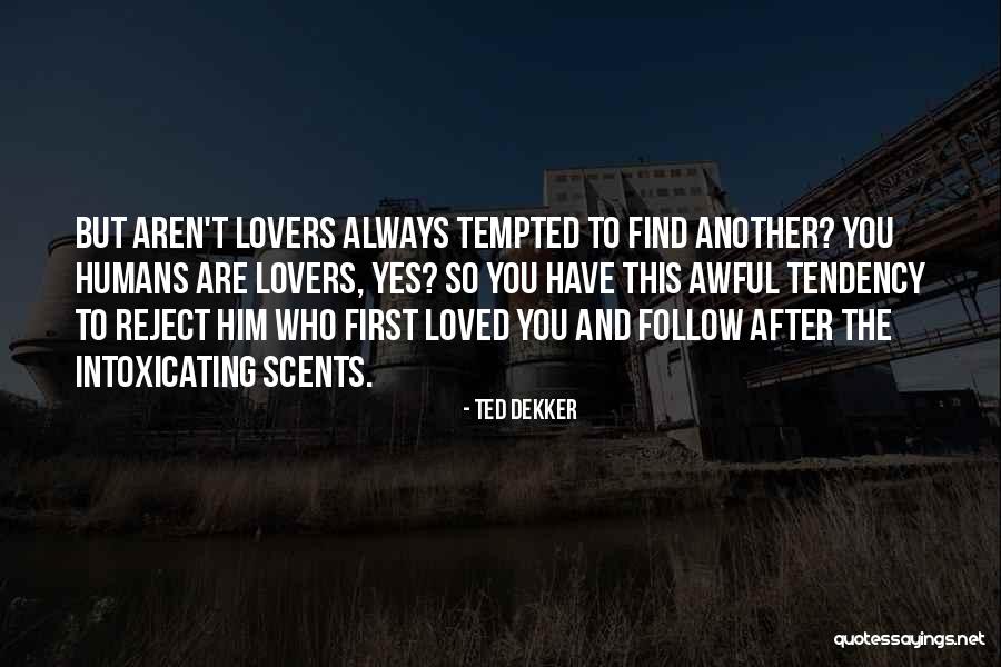 Steamroller Song Quotes By Ted Dekker Steamroller Song Quotes By Ted Dekker