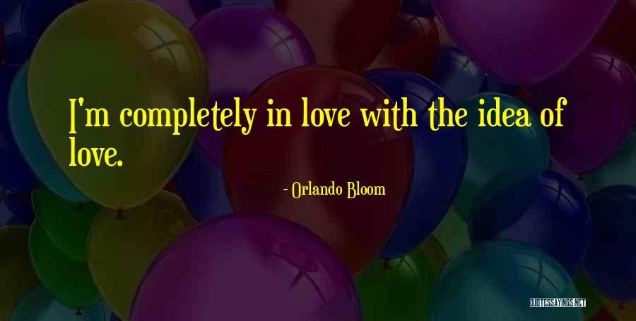 Steamrollers Bagels Quotes By Orlando Bloom Steamrollers Bagels Quotes By Orlando Bloom