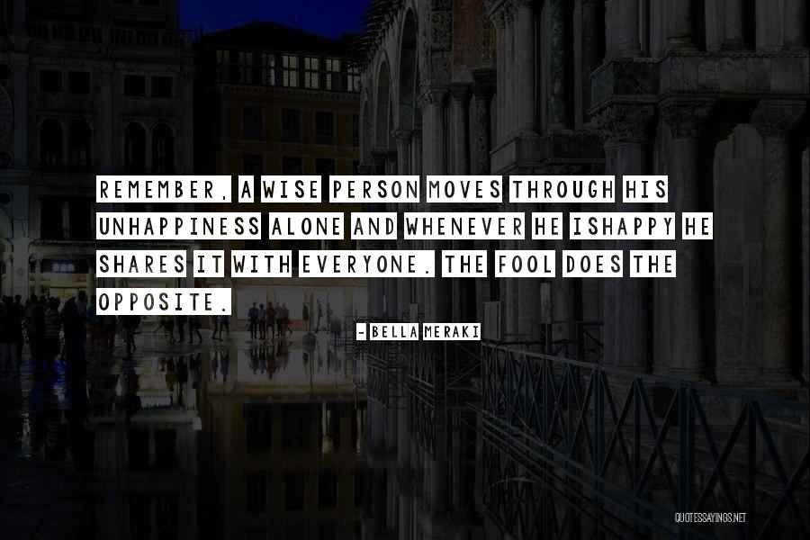 Steamrollers Game Quotes By Bella Meraki Steamrollers Game Quotes By Bella Meraki