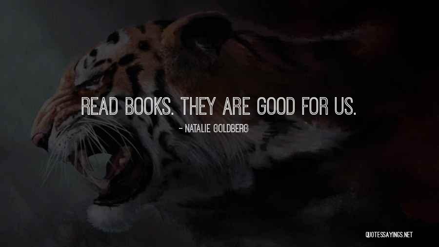 Steamrollers Game Quotes By Natalie Goldberg Steamrollers Game Quotes By Natalie Goldberg
