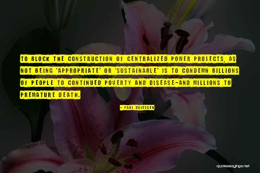 Steamrollers Game Quotes By Paul Driessen Steamrollers Game Quotes By Paul Driessen