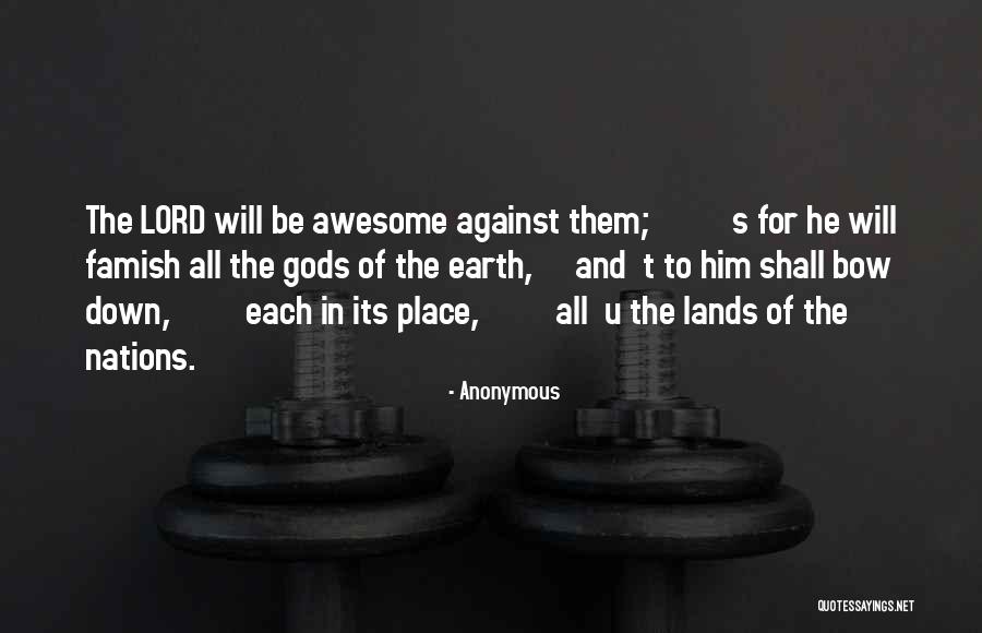 Steamrollers Pipes Quotes By Anonymous Steamrollers Pipes Quotes By Anonymous