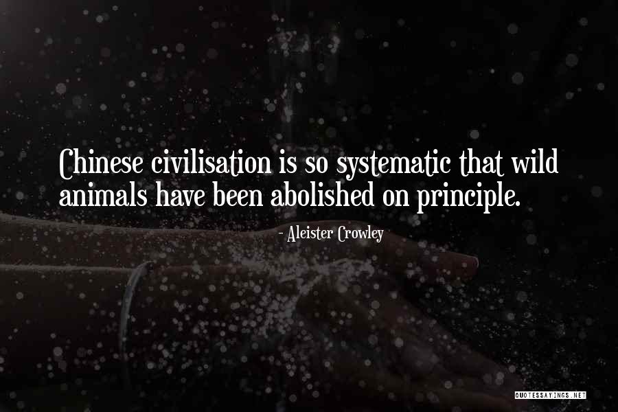 Steamrolls Quotes By Aleister Crowley Steamrolls Quotes By Aleister Crowley