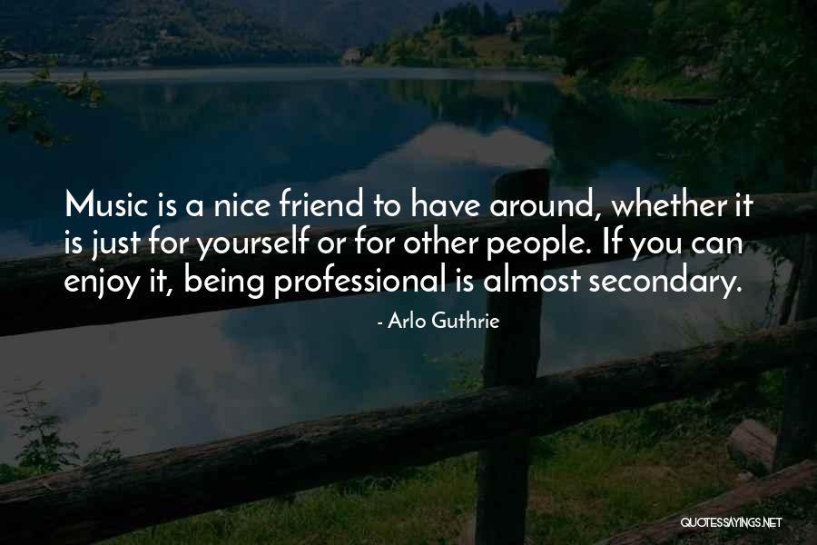 Steamrolls Quotes By Arlo Guthrie Steamrolls Quotes By Arlo Guthrie