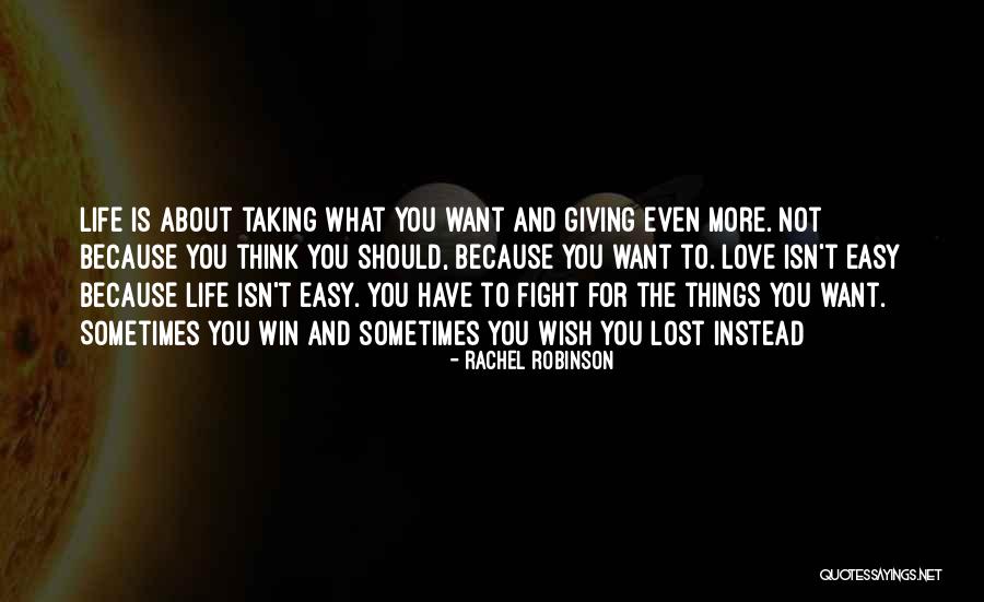 Steamrolls Quotes By Rachel Robinson Steamrolls Quotes By Rachel Robinson