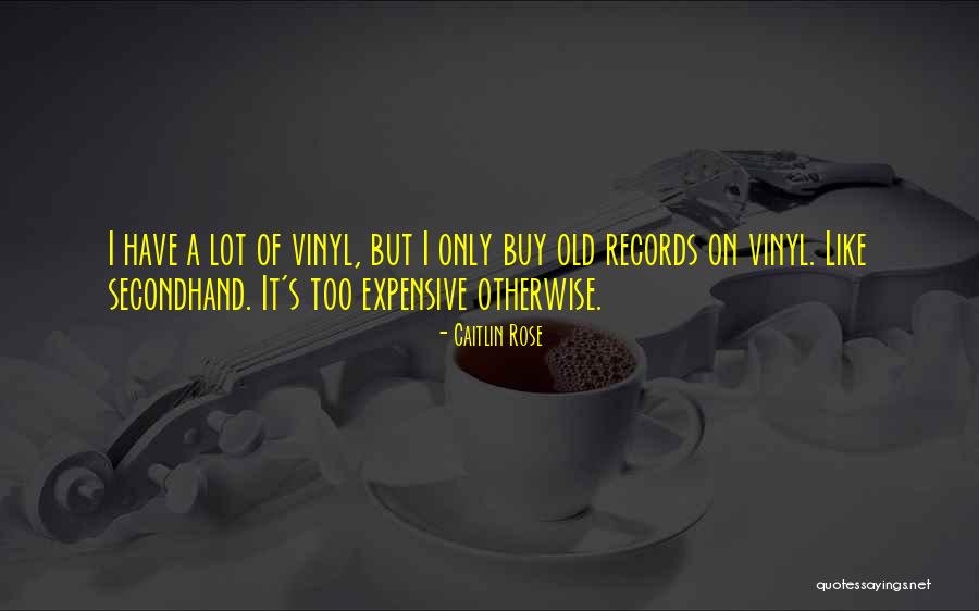 Steamshipping Quotes By Caitlin Rose Steamshipping Quotes By Caitlin Rose