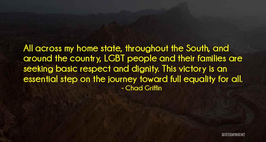 Steamshipping Quotes By Chad Griffin Steamshipping Quotes By Chad Griffin