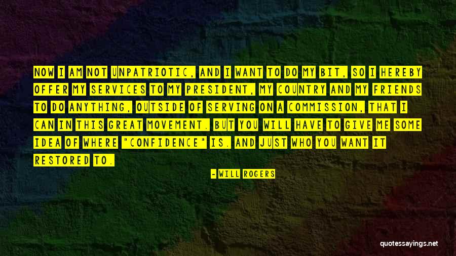 Steamshipping Quotes By Will Rogers Steamshipping Quotes By Will Rogers