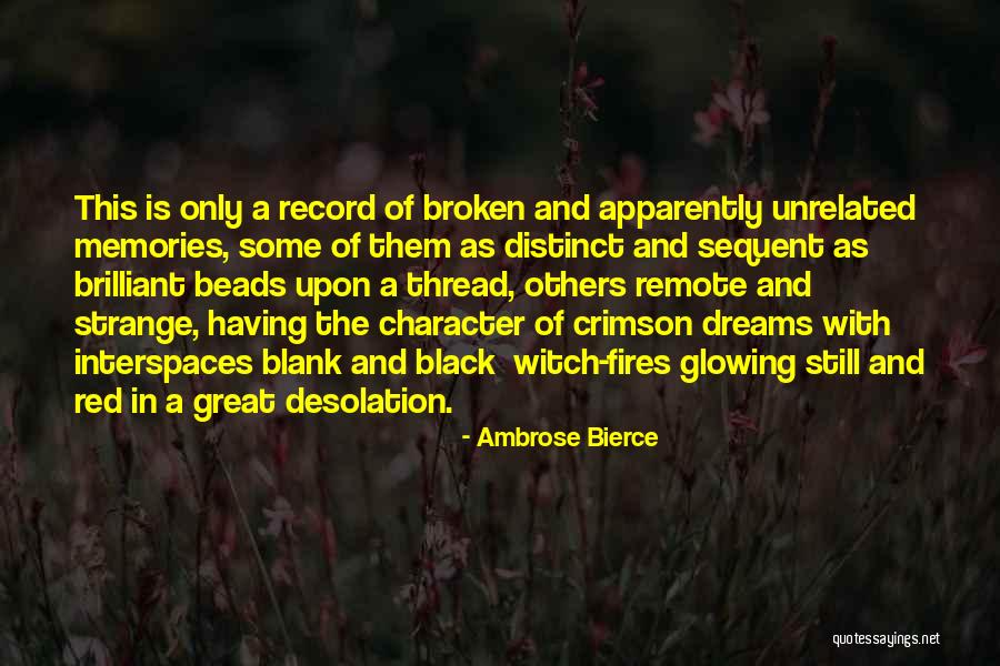 Steamships Of The 1800s Quotes By Ambrose Bierce Steamships Of The 1800s Quotes By Ambrose Bierce