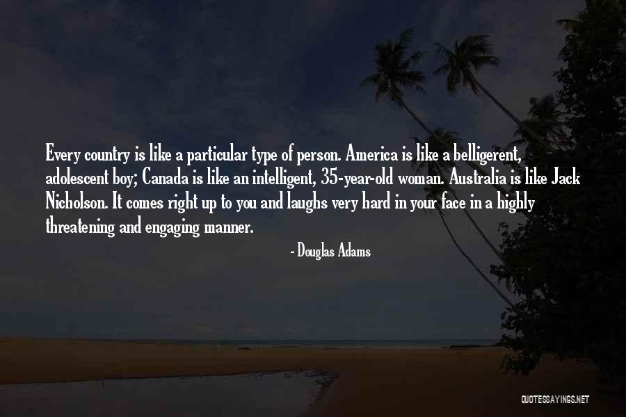 Steamships Of The 1800s Quotes By Douglas Adams Steamships Of The 1800s Quotes By Douglas Adams