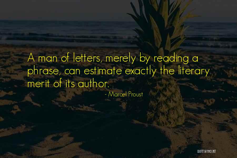 Steamships Of The 1800s Quotes By Marcel Proust Steamships Of The 1800s Quotes By Marcel Proust