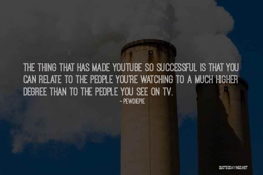 Steamships Of The 1800s Quotes By PewDiePie Steamships Of The 1800s Quotes By PewDiePie