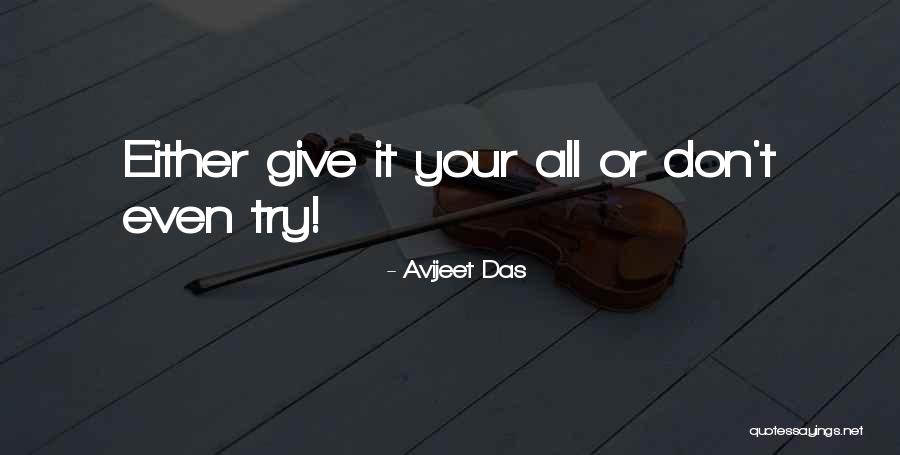 Steamtruck Quotes By Avijeet Das Steamtruck Quotes By Avijeet Das