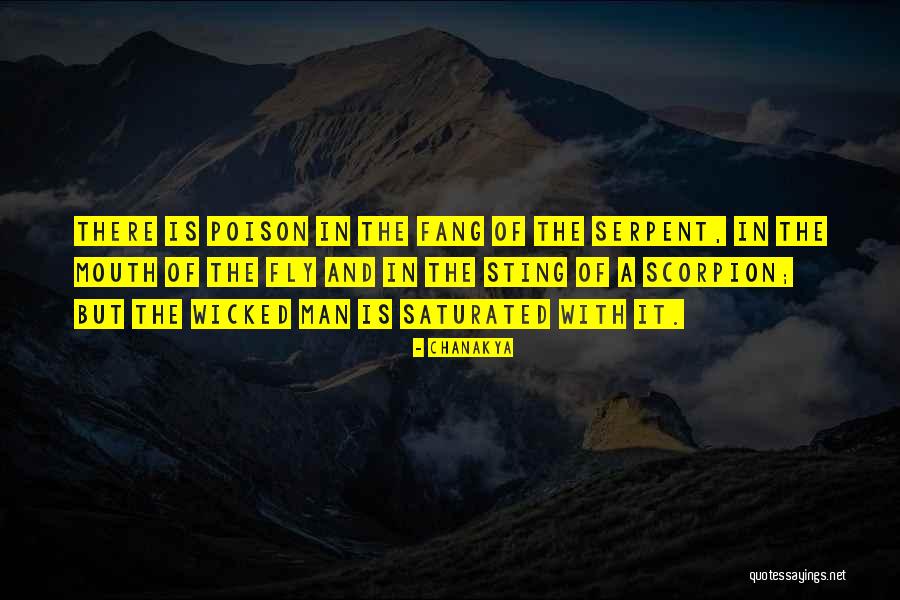 Steamtruck Quotes By Chanakya Steamtruck Quotes By Chanakya