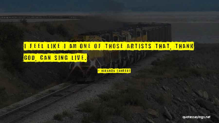 Steamtruck Quotes By Miranda Lambert Steamtruck Quotes By Miranda Lambert