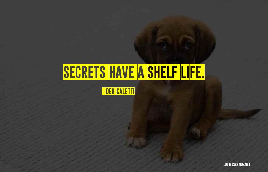 Steapa Actor Quotes By Deb Caletti Steapa Actor Quotes By Deb Caletti