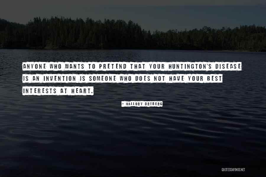 Steapa From The Last Kingdom Quotes By Mallory Ortberg Steapa From The Last Kingdom Quotes By Mallory Ortberg