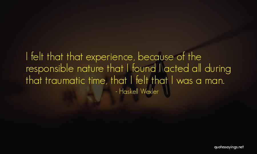 Steapa The Last Kingdom Quotes By Haskell Wexler Steapa The Last Kingdom Quotes By Haskell Wexler