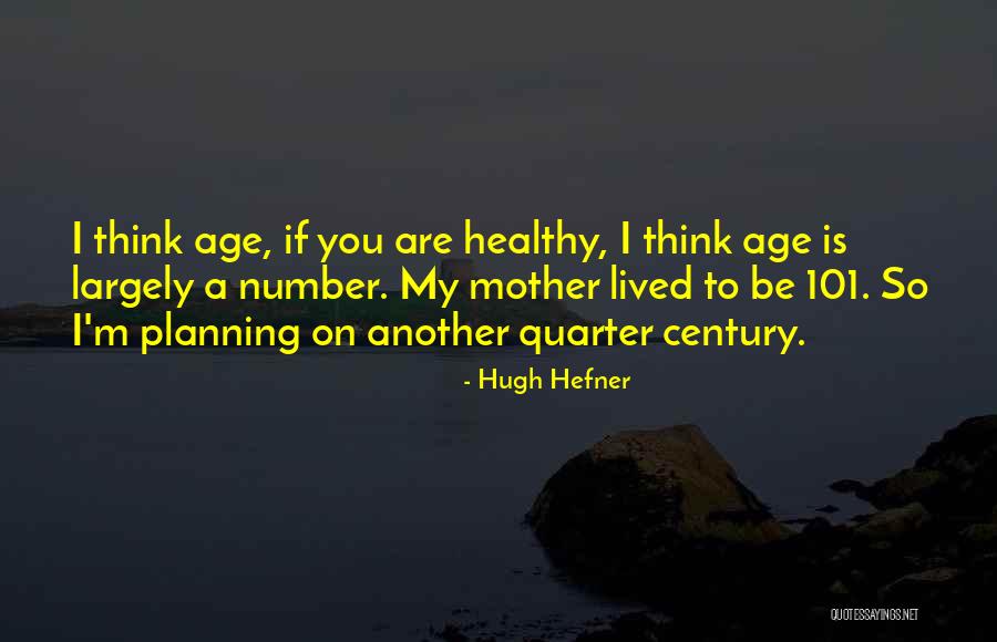 Steapa The Last Kingdom Quotes By Hugh Hefner Steapa The Last Kingdom Quotes By Hugh Hefner