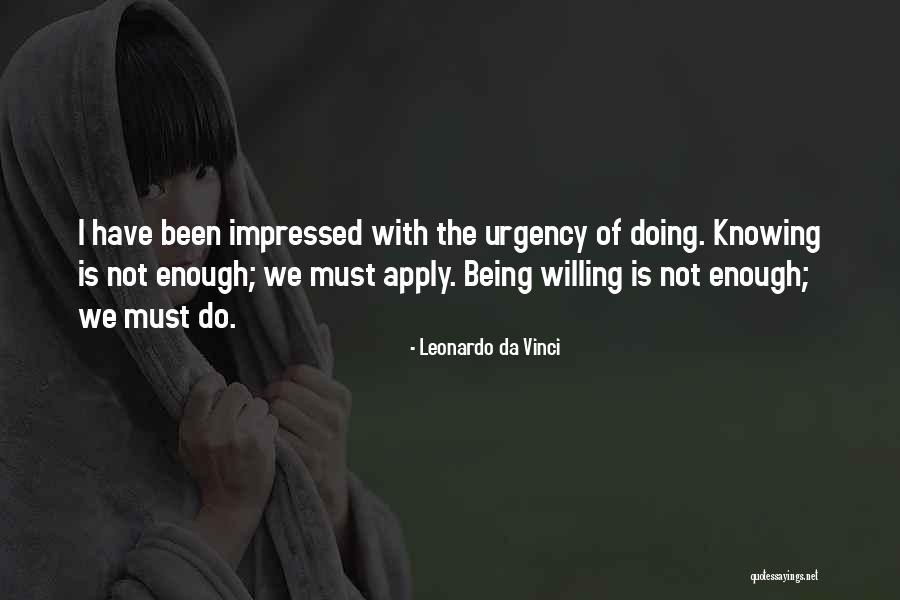 Steapa The Last Kingdom Quotes By Leonardo Da Vinci Steapa The Last Kingdom Quotes By Leonardo Da Vinci