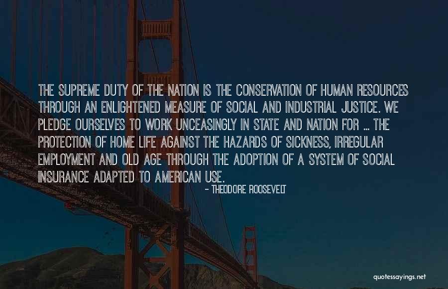 Steapa The Last Kingdom Quotes By Theodore Roosevelt Steapa The Last Kingdom Quotes By Theodore Roosevelt