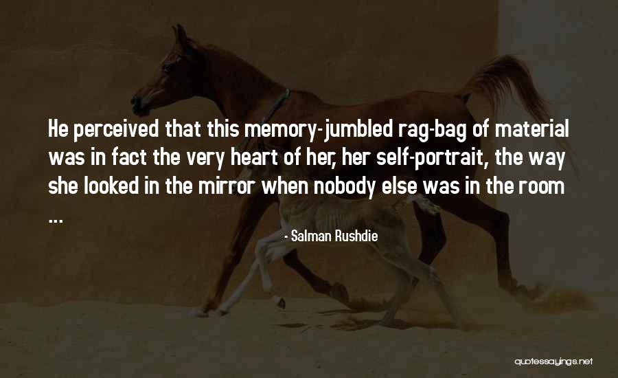 Stearman Biplane Quotes By Salman Rushdie Stearman Biplane Quotes By Salman Rushdie