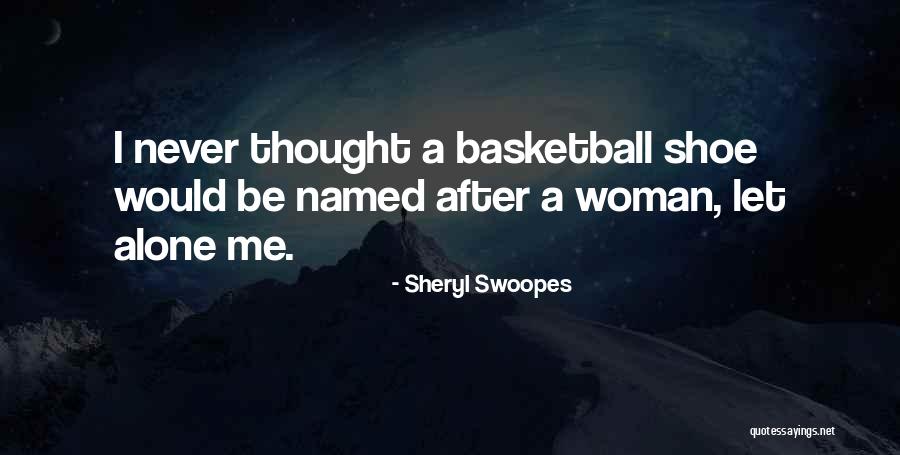 Stearman Biplane Quotes By Sheryl Swoopes Stearman Biplane Quotes By Sheryl Swoopes