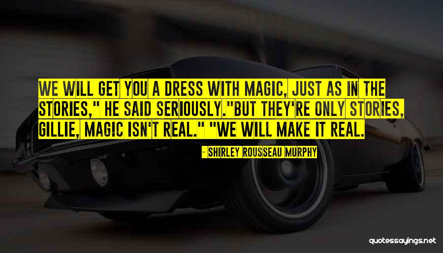 Stearman For Sale Quotes By Shirley Rousseau Murphy Stearman For Sale Quotes By Shirley Rousseau Murphy