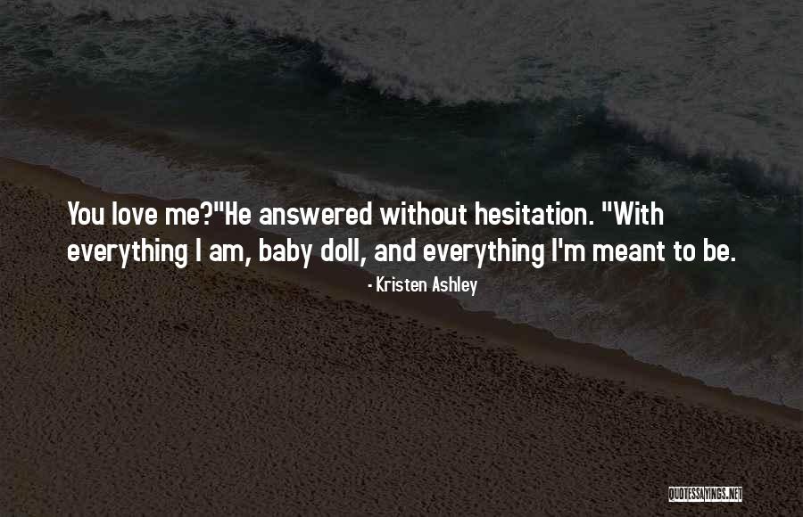 Stearman Plane Quotes By Kristen Ashley Stearman Plane Quotes By Kristen Ashley