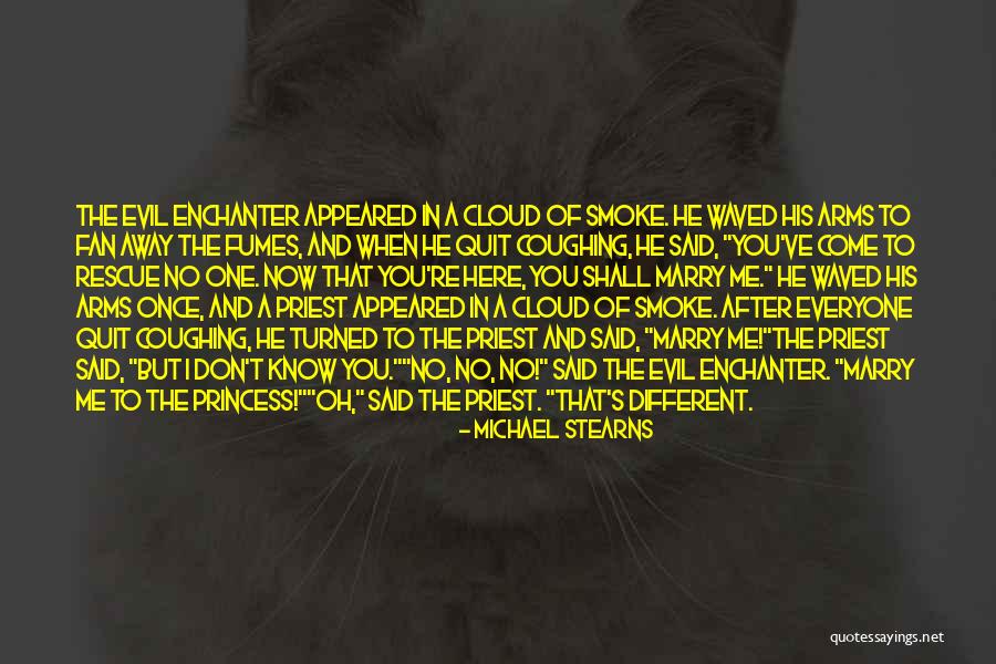 Stearns Quotes By Michael Stearns Stearns Quotes By Michael Stearns