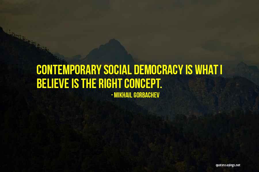 Steas Quotes By Mikhail Gorbachev Steas Quotes By Mikhail Gorbachev