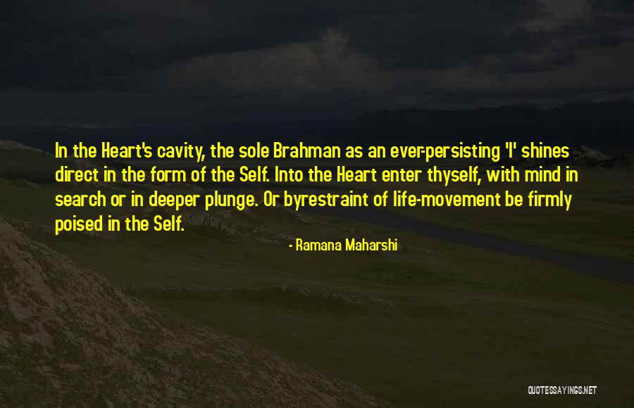 Steaua Nordului Quotes By Ramana Maharshi Steaua Nordului Quotes By Ramana Maharshi