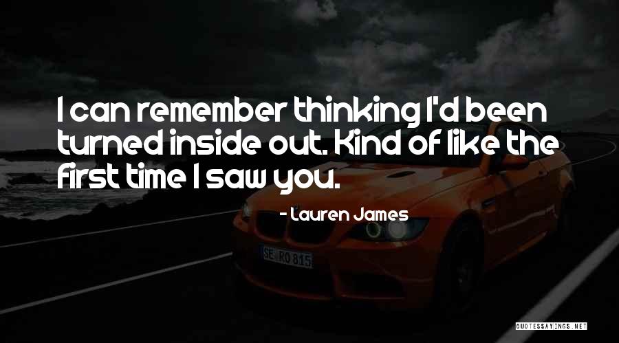 Stebbings City Quotes By Lauren James Stebbings City Quotes By Lauren James