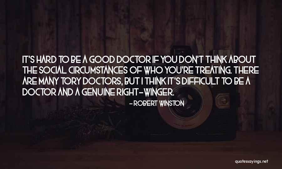 Stebbings City Quotes By Robert Winston Stebbings City Quotes By Robert Winston