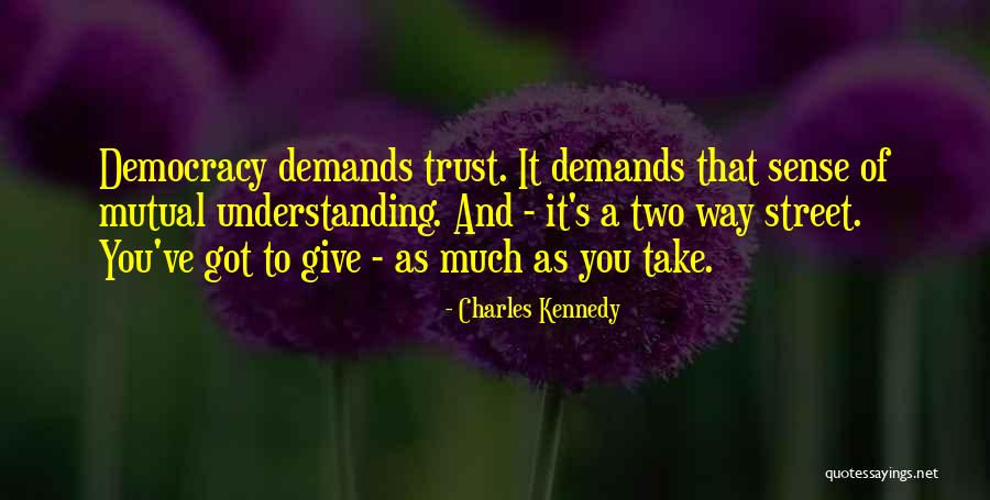 Stebler Ag Quotes By Charles Kennedy Stebler Ag Quotes By Charles Kennedy