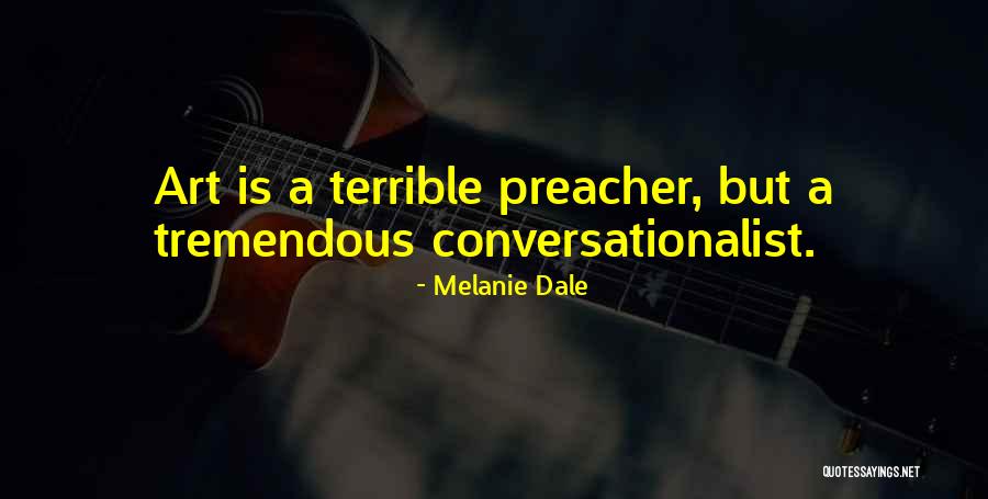 Stebler Ag Quotes By Melanie Dale Stebler Ag Quotes By Melanie Dale