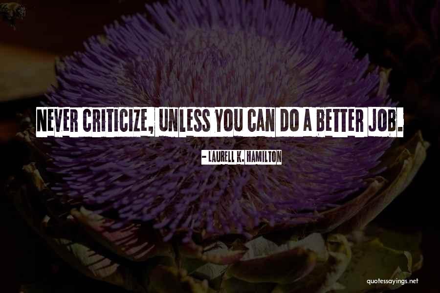 Stebler Auto Quotes By Laurell K. Hamilton Stebler Auto Quotes By Laurell K. Hamilton