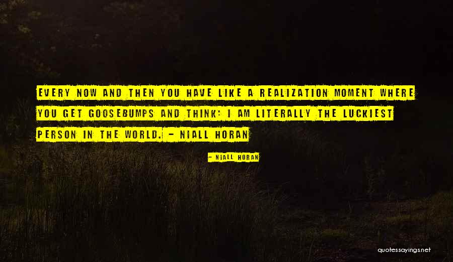 Stebler Parker Quotes By Niall Horan Stebler Parker Quotes By Niall Horan