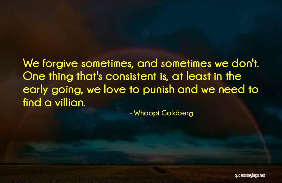 Steblo Eno Quotes By Whoopi Goldberg Steblo Eno Quotes By Whoopi Goldberg
