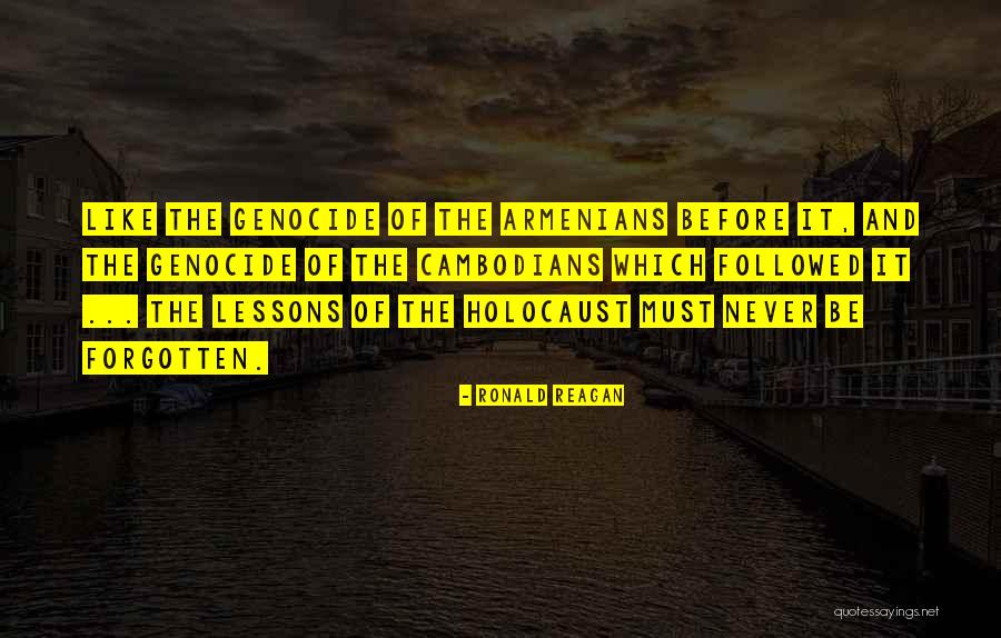 Steblo List Quotes By Ronald Reagan Steblo List Quotes By Ronald Reagan