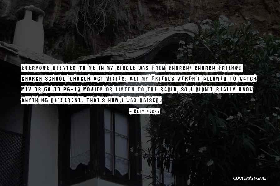 Steblo Po Quotes By Katy Perry Steblo Po Quotes By Katy Perry