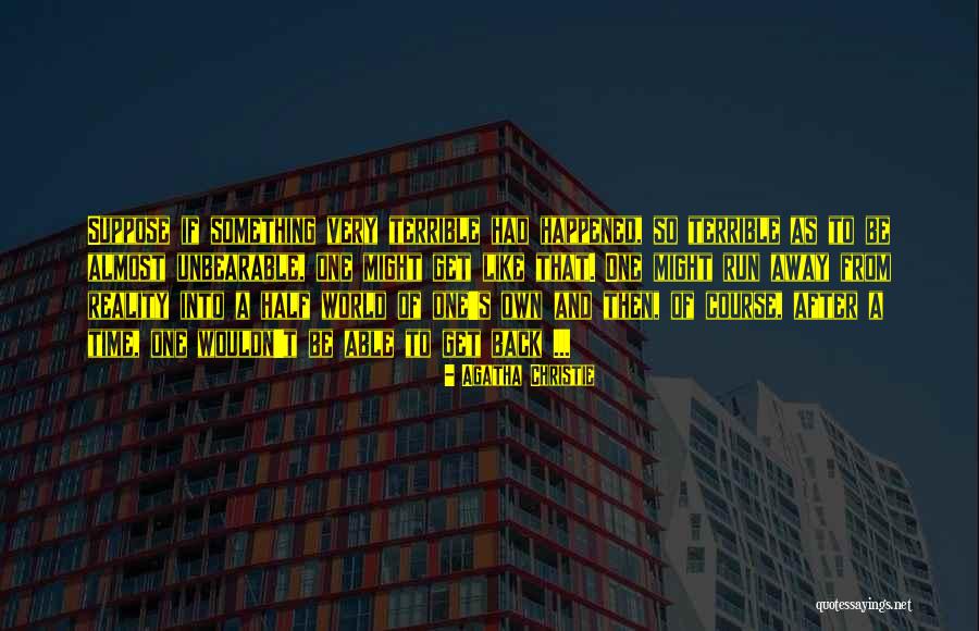 Stebuklas Lnk Quotes By Agatha Christie Stebuklas Lnk Quotes By Agatha Christie