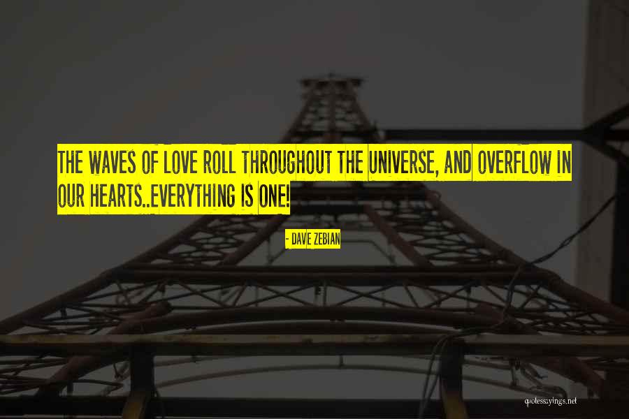 Stebuklas Lnk Quotes By Dave Zebian Stebuklas Lnk Quotes By Dave Zebian