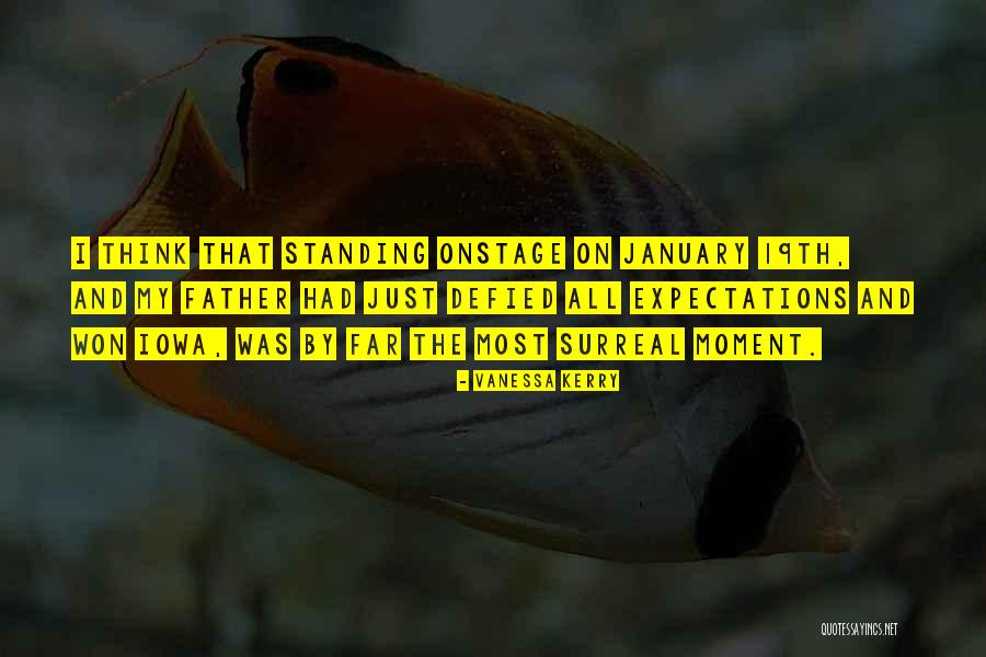 Stebuklas Lnk Quotes By Vanessa Kerry Stebuklas Lnk Quotes By Vanessa Kerry