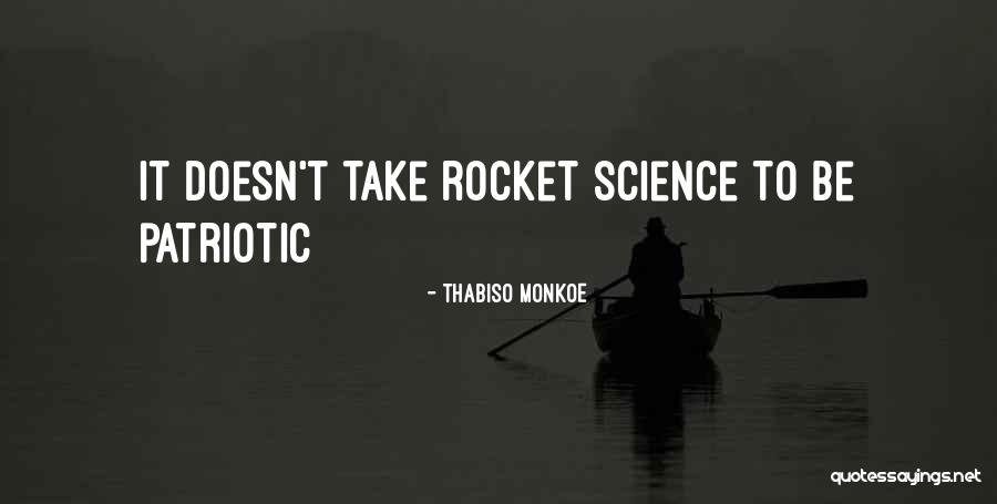 Stecher Method Quotes By Thabiso Monkoe Stecher Method Quotes By Thabiso Monkoe