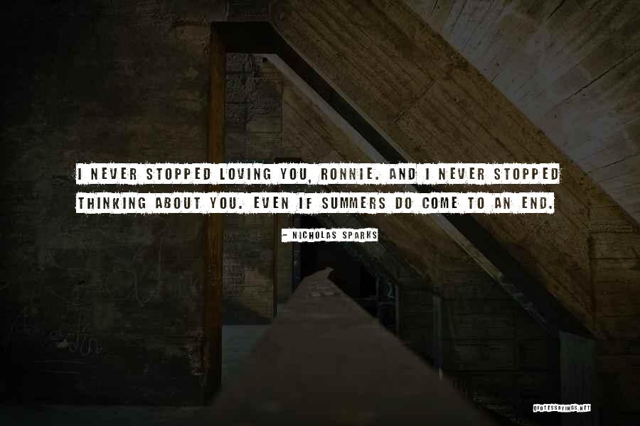 Stechkin For Sale Quotes By Nicholas Sparks Stechkin For Sale Quotes By Nicholas Sparks