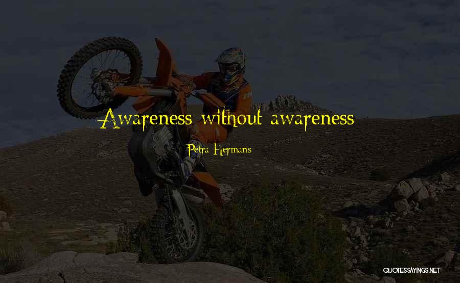Stechschulte Builders Quotes By Petra Hermans Stechschulte Builders Quotes By Petra Hermans