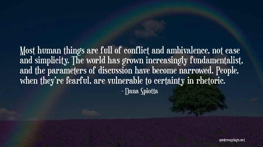 Stechschulte Quotes By Dana Spiotta Stechschulte Quotes By Dana Spiotta