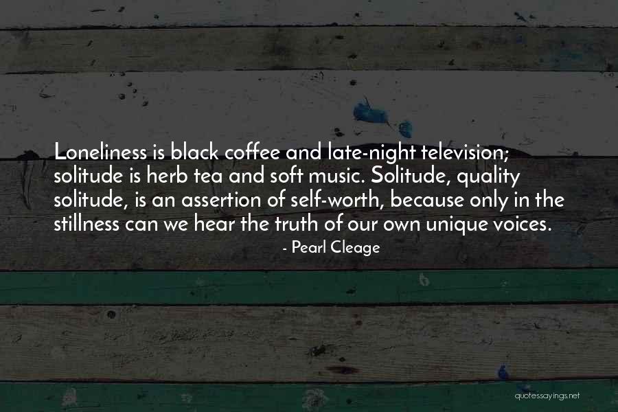 Stechschulte Quotes By Pearl Cleage Stechschulte Quotes By Pearl Cleage