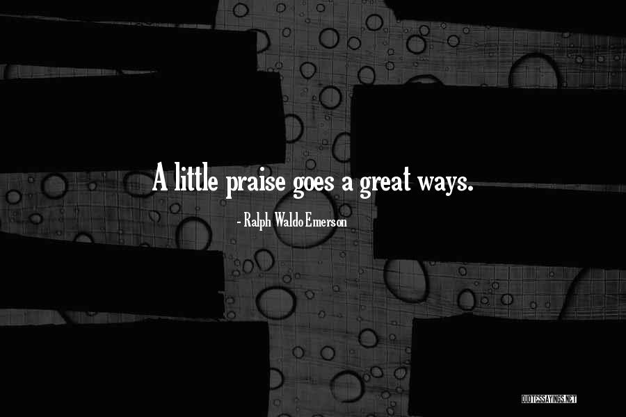 Stechschulte Quotes By Ralph Waldo Emerson Stechschulte Quotes By Ralph Waldo Emerson